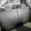 nissan roox 2023 -NISSAN--Roox B44A-0430261---NISSAN--Roox B44A-0430261- image 10