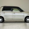 honda n-one 2018 CFJ1034473 image 4