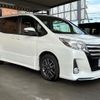 toyota noah 2015 CFJ1738822 image 3
