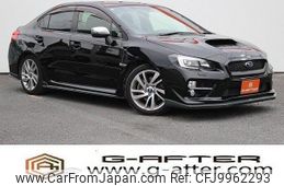 subaru wrx-s4 2014 quick_quick_DBA-VAG_VAG-004619