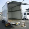 mazda bongo-truck 2017 GOO_NET_EXCHANGE_0804665A30250509W001 image 8