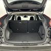 mitsubishi eclipse-cross 2019 -MITSUBISHI--Eclipse Cross DBA-GK1W--GK1W-0101146---MITSUBISHI--Eclipse Cross DBA-GK1W--GK1W-0101146- image 14