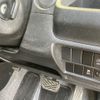 mazda flair 2017 -MAZDA--Flair MJ55S-105883---MAZDA--Flair MJ55S-105883- image 7