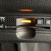 honda n-box 2019 CFJ1525237 image 5