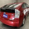 toyota prius 2009 -TOYOTA--Prius DAA-ZVW30--ZVW30-5076728---TOYOTA--Prius DAA-ZVW30--ZVW30-5076728- image 2