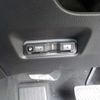 honda fit 2021 -HONDA--Fit 6AA-GR3--GR3-1200572---HONDA--Fit 6AA-GR3--GR3-1200572- image 37