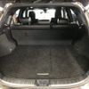 toyota harrier-hybrid 2018 CFJ1508463 image 19