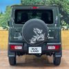 suzuki jimny 2022 quick_quick_JB64W_JB64W-232528 image 16