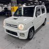 daihatsu naked 2003 CFJ1615963 image 8
