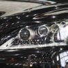 lexus ls 2014 -LEXUS--Lexus LS DAA-UVF45--UVF45-5019816---LEXUS--Lexus LS DAA-UVF45--UVF45-5019816- image 7