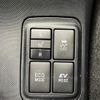 toyota aqua 2015 CFJ1661481 image 21