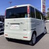 mazda flair-wagon 2019 quick_quick_MM53S_MM53S-111426 image 15