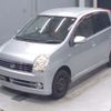 daihatsu mira-avy 2005 -DAIHATSU--Mira Avy CBA-L250S--L250S-1096671---DAIHATSU--Mira Avy CBA-L250S--L250S-1096671- image 1