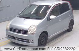 daihatsu mira-avy 2005 -DAIHATSU--Mira Avy CBA-L250S--L250S-1096671---DAIHATSU--Mira Avy CBA-L250S--L250S-1096671-