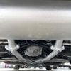 nissan skyline 2014 quick_quick_HV37_HV37-203544 image 19