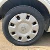 nissan cube 2007 -NISSAN--Cube DBA-YZ11--YZ11-052979---NISSAN--Cube DBA-YZ11--YZ11-052979- image 6