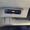 honda n-box 2020 -HONDA--N BOX JF3--1520826---HONDA--N BOX JF3--1520826- image 8