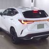 lexus nx 2023 -LEXUS 【京都 355ﾏ 44】--Lexus NX 6AA-AAZH20--AAZH20-6005015---LEXUS 【京都 355ﾏ 44】--Lexus NX 6AA-AAZH20--AAZH20-6005015- image 7