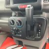 nissan clipper-van 2019 -NISSAN--Clipper Van DR17V--310630---NISSAN--Clipper Van DR17V--310630- image 17