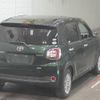 toyota passo 2016 -TOYOTA--Passo M710A-0002658---TOYOTA--Passo M710A-0002658- image 6