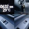 honda n-van 2021 CFJ1709466 image 8