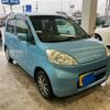 honda life 2008 -HONDA--Life DBA-JB5--JB5-4809950---HONDA--Life DBA-JB5--JB5-4809950- image 3