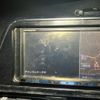 toyota sienta 2017 -TOYOTA--Sienta DAA-NHP170G--NHP170-7083496---TOYOTA--Sienta DAA-NHP170G--NHP170-7083496- image 23