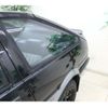 toyota sprinter-trueno 1987 -TOYOTA--Sprinter Trueno AE86--AE86-0278729---TOYOTA--Sprinter Trueno AE86--AE86-0278729- image 18
