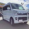 suzuki every-wagon 2020 CFJ1789199 image 16
