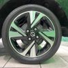 nissan roox 2020 quick_quick_B45A_B45A-0001919 image 12