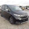 honda freed 2021 -HONDA--Freed 6BA-GB5--GB5-3165812---HONDA--Freed 6BA-GB5--GB5-3165812- image 1