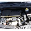 citroen c4 2016 -CITROEN--Citroen C4 ﾌﾒｲ--VF70BBHYHFE583694---CITROEN--Citroen C4 ﾌﾒｲ--VF70BBHYHFE583694- image 18