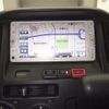 toyota townace-van 2014 -TOYOTA--Townace Van S412M-0010389---TOYOTA--Townace Van S412M-0010389- image 7