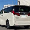 toyota alphard 2018 -TOYOTA--Alphard DAA-AYH30W--AYH30-0066574---TOYOTA--Alphard DAA-AYH30W--AYH30-0066574- image 18