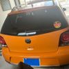 volkswagen cross-polo 2006 CFJ1650879 image 4