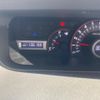 toyota voxy 2010 -TOYOTA--Voxy DBA-ZRR70W--ZRR70-0295788---TOYOTA--Voxy DBA-ZRR70W--ZRR70-0295788- image 17