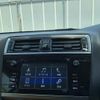 subaru legacy-b4 2017 quick_quick_BN9_BN9-013001 image 18