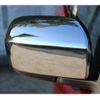 mazda premacy 2012 quick_quick_CWEFW_CWEFW-147746 image 18