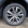 toyota harrier 2020 25411202 image 11