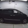 toyota estima 2015 -TOYOTA--Estima DBA-ACR50W--ACR50W-0181507---TOYOTA--Estima DBA-ACR50W--ACR50W-0181507- image 10