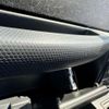jeep cherokee 2011 CFJ1577495 image 6
