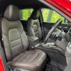 mazda cx-5 2020 CFJ1665773 image 9