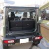 suzuki jimny-sierra 2025 -SUZUKI 【釧路 500ﾋ7905】--Jimny Sierra JB74W--242368---SUZUKI 【釧路 500ﾋ7905】--Jimny Sierra JB74W--242368- image 4