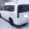 honda stepwagon 2024 -HONDA 【釧路 337ﾁ30】--Stepwgn RP7-1107023---HONDA 【釧路 337ﾁ30】--Stepwgn RP7-1107023- image 2