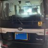 daihatsu tanto 2007 -DAIHATSU--Tanto CBA-L350S--L350S-0333445---DAIHATSU--Tanto CBA-L350S--L350S-0333445- image 4