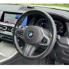 bmw x5 2021 -BMW 【福岡 339ﾃ3500】--BMW X5 3DA-CV30A--WBACV620309C91880---BMW 【福岡 339ﾃ3500】--BMW X5 3DA-CV30A--WBACV620309C91880- image 15