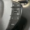 toyota prius 2023 quick_quick_MXWH60_MXWH60-4052719 image 6