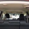 honda fit 2013 -HONDA--Fit DBA-GK3--GK3-3004853---HONDA--Fit DBA-GK3--GK3-3004853- image 39