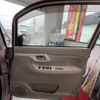 daihatsu move 2017 -DAIHATSU--Move DBA-LA150S--LA150S-0142504---DAIHATSU--Move DBA-LA150S--LA150S-0142504- image 4