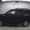 toyota land-cruiser-prado 2017 -TOYOTA 【練馬 301ら6402】--Land Cruiser Prado TRJ150W-0073302---TOYOTA 【練馬 301ら6402】--Land Cruiser Prado TRJ150W-0073302- image 5